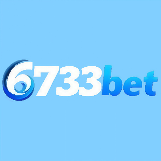 6733bet